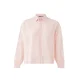 MEXX Bluza roza