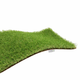 Umjetni travnjak Exelgreen Campus 2D 1 x 5 m 25 mm