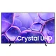 UE55U8072HUXXH 554K UHD LED SMART TV SAMSUNG TIZEN OS