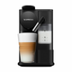 Aparat za kavu Nespresso LATTISIMA ONE Black F121-EUBKNE-S