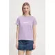 Kratka majica Guess Jeans