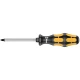 Wera 918 odvijač PZ 4 x 200 mm ( WERA 017056 )