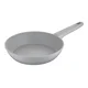 Florina FUTURO ALUMINIJASTA PONVA 24 CM