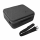 shumee Torba Sunnylife za DJI Mavic 3 / Mavic 3 Classic