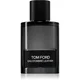 TOM FORD Eau dOmbré Leather Ombré Leather toaletna voda za moške 100 ml