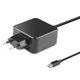 CoreParts Napajalnik USB-C, MBXUSBC-AC0005