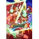 Mega Man Zero/ZX Legacy Collection (Xbox One) XBOX LIVE Key GLOBAL