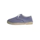 Toni Pons Espadrile ABRIL modra