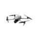 DJI Dron Air 3 (RC-N2)