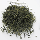 Demmers Teehaus Zeleni čaj Bio Japan Sencha-100 g