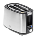 Adler opekač kruha in toaster 650W-750W AD3214