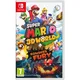Nintendo SWITCH Super Mario 3DWorld+Bowsers Fury