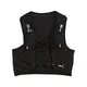 PUMA Race Day Running Vest, Accessories, Black, S/M