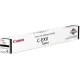 toner Canon C-EXV49 B,IR C3330i, black