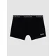 RIPNDIP SMD moške boksarice black