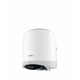TESY Bojler ModECo GCV 504720 C21 EC 50L
