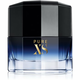 Paco Rabanne PURE XS edt sprej 50 ml