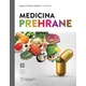 Medicina prehrane