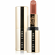 Bobbi Brown Luxe Lipstick luksuzni ruž za usne s hidratantnim učinkom nijansa Afternoon Tea 3,8 g