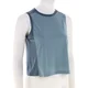 Ortovox 150 Cool Crack Ženske Tank top