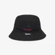 Klobuk adidas x Footshop x Sparta Bucket Hat Black S-M