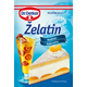 ZELATIN BELI DR.OETKER 10G