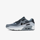 NIKE NIKE AIR MAX 90 LTR GS CD6864-015