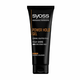 Syoss Gel za kosu, Power hold, 250ml