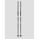 ARMADA PALICE AK ADJUSTABLE