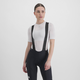 Sportful MIDWEIGHT W TEE , kolesarsko spodnje perilo