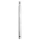 Aga Podaljšek noge 65 cm za trampolin PRO 430-518 cm
