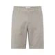Only & Sons Chino hlače Mark, siva