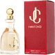 JIMMY CHOO Ženski parfem I Want Choo EDP 100ml