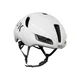 Kask Čelada Utopia Y WG11 - Bela, M