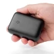 Powerbank Power Delivery Compact 10000 mAh/22,5W/3,7V crna