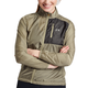 Jakna Newline WOEN PACKABLE TECH JACKET