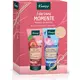 Kneipp Right from the Heart gel za tuširanje poklon set