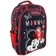 Ranac za školu MUST Minnie Disney svetli u mraku 562943/75459