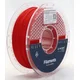 GEMBIRD Filament velike brzine za 3D štampač 3DP-PLA1.75HY-01-R, Crveni
