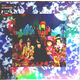 Rolling Stones - Their Satanic Majesties Request