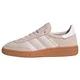 ADIDAS ORIGINALS Superge Handball Spezial puder/bela