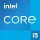 Intel Core i5-13400F procesor 20 MB Pametni predpomnilnik Pladenj