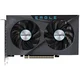 AMD Radeon RX 6500 XT EAGLE OC 4GB 64bit GV-R65XTEAGLE-4GD grafička karta