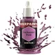 The Army Painter Warpaints Fanatic: Magentas - Enchanted Pink