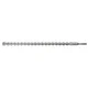 Vrtalnik za beton, SDS Plus, 24 x 600 mm, S4, Quatro 57H492