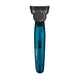 Babyliss T890E Trimer, 34 mm, Plavi