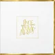 Beach House - Once Twice Melody (Box Set) (Gold/Clear Coloured) (2 LP)