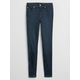 Gap Jeans hlače 27LONG