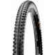 MAXXIS Crossmark II 27.5x2.10