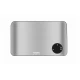 HAEGER KS-DIG.012A Digitalna kuhinjska vaga, INOX 15KG/1G
